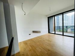 Riviere  (D3), Condominium #603066211